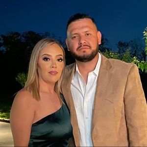 Meet your Posher, Ana